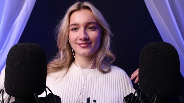 Full leaked Nanou philips private onlyfans photo