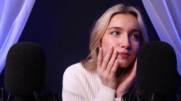 Full leaked Nanou philips private onlyfans photo