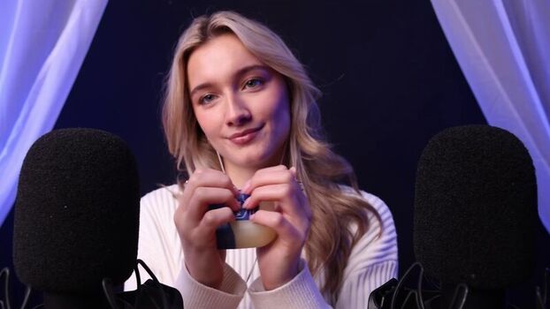 Full leaked Nanou philips private onlyfans photo