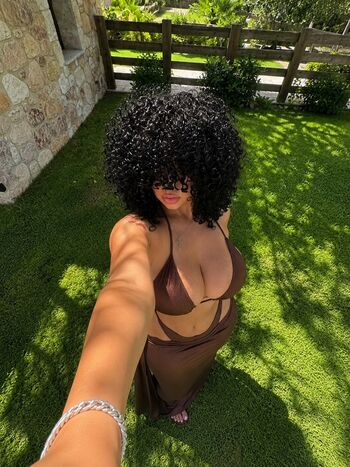 Full leaked Naomi gaia private onlyfans photo