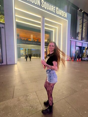 Full leaked Naomi rosenblum page private onlyfans photo