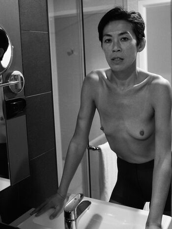 Full leaked Naomi sydney private onlyfans photo