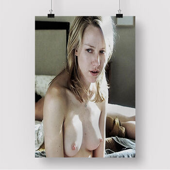 Full leaked Naomi watts private onlyfans photo