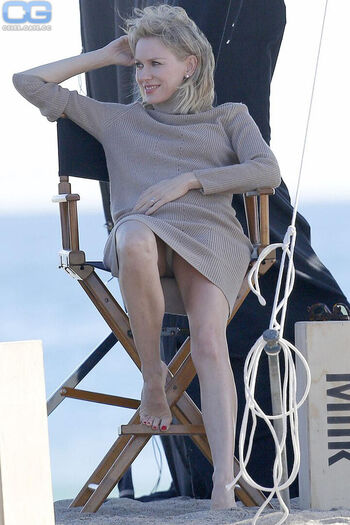 Full leaked Naomi watts private onlyfans photo