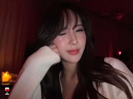 Full leaked Napapach thitakawin private onlyfans photo