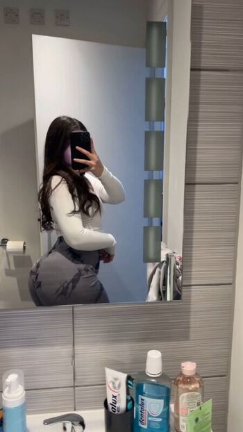 Full leaked Narciiisa private onlyfans photo