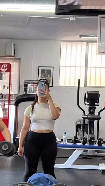 Full leaked Narciiisa private onlyfans photo