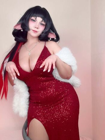 Full leaked Nargisabeauty private onlyfans photo