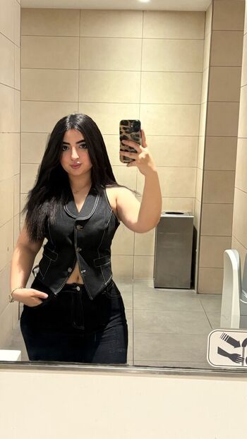 Full leaked Nargiz private onlyfans photo