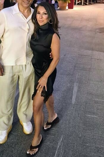 Narinder Kaur