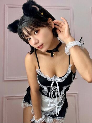 Full leaked Narumi ohkawa private onlyfans photo