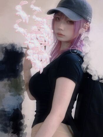 Full leaked Narusekamo private onlyfans photo