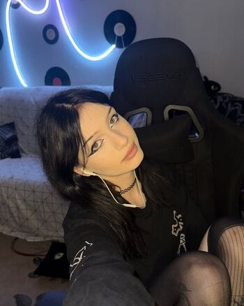 Full leaked Nastixx x page private onlyfans photo