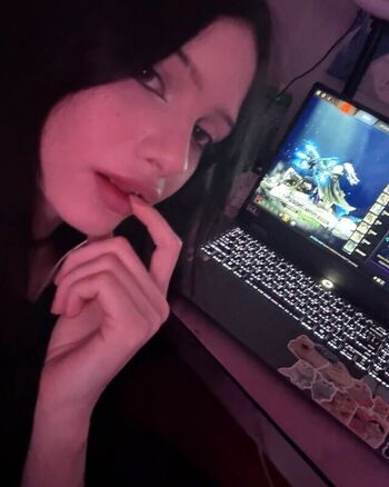 Full leaked Nastixx x private onlyfans photo