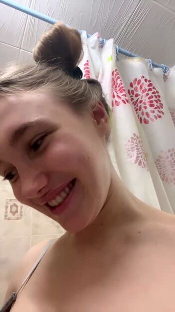 Nastya