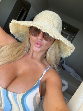 Full leaked Nat gx private onlyfans photo