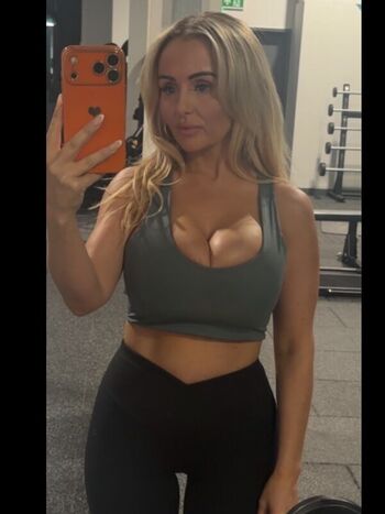 Full leaked Nat gx private onlyfans photo