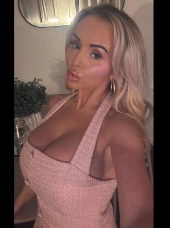 Full leaked Nat gx private onlyfans photo