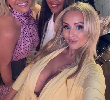 Full leaked Nat gx private onlyfans photo