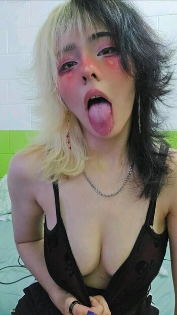 Full leaked Nat the killer private onlyfans photo