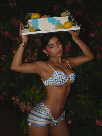 Natalia Barraza