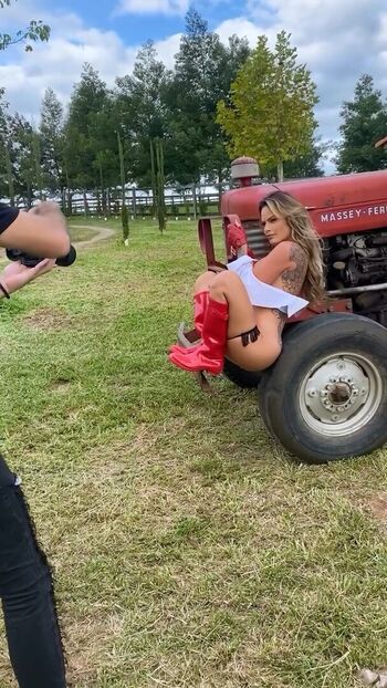 Full leaked Natalia casassola private onlyfans photo