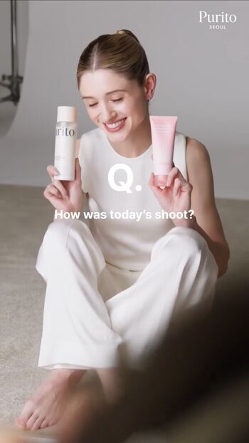 Full leaked Natalia dyer private onlyfans photo