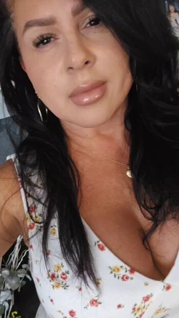 Full leaked Nataliadulceu private onlyfans photo