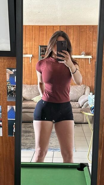 Full leaked Nataliamx private onlyfans photo