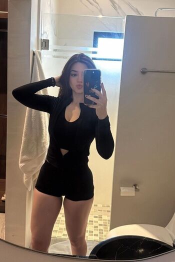 Full leaked Nataliamx private onlyfans photo