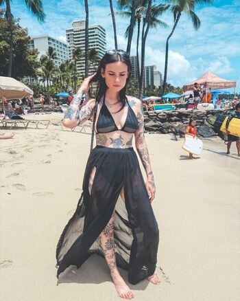 Full leaked Natalie cuomo private onlyfans photo