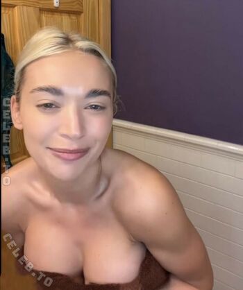 Full leaked Natalie decker private onlyfans photo
