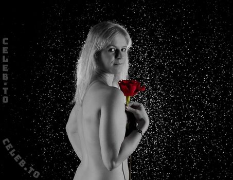Full leaked Natalie neuendorf private onlyfans photo