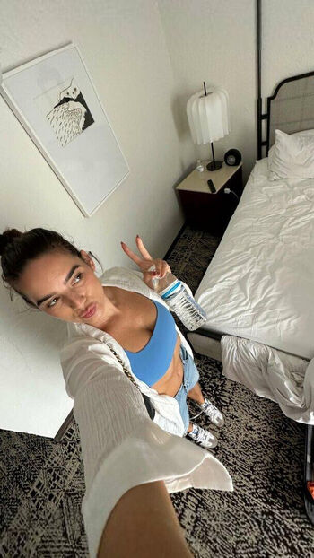 Full leaked Natalie noel private onlyfans photo