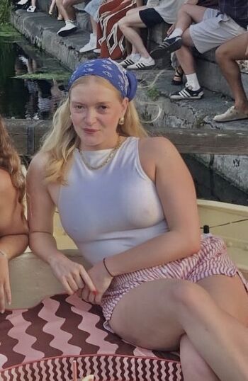 Full leaked Natalie quarry private onlyfans photo