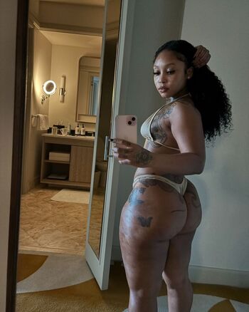 Full leaked Natalie stone private onlyfans photo