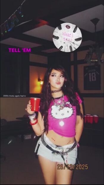 Natalie Tran