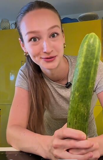 Full leaked Natalie vagner natalievagner private onlyfans photo