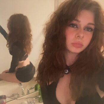 Natalie_Vega44