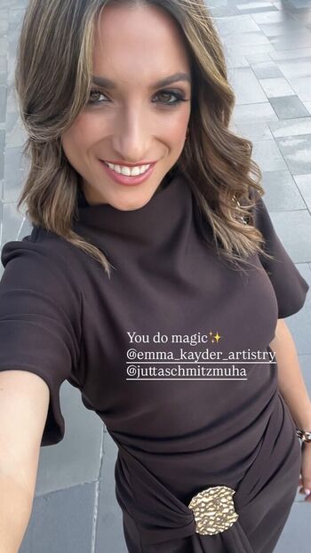 Full leaked Natalie yoannidis private onlyfans photo