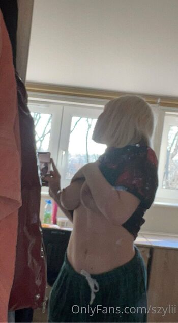 Full leaked Natalie private onlyfans photo