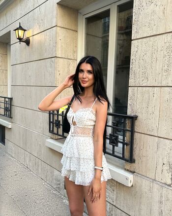 Full leaked Nataliebarness private onlyfans photo