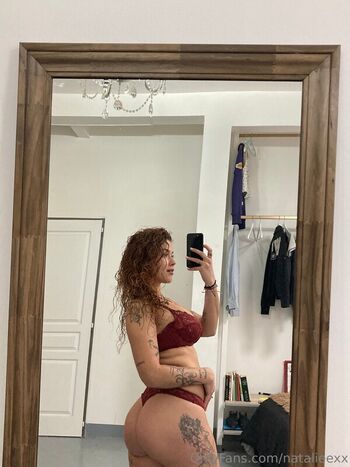 Natalieexx