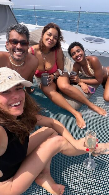 Natallia Rodrigues