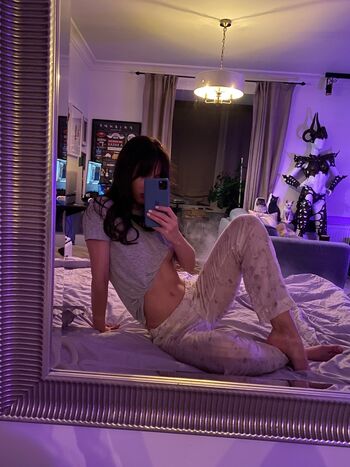 Full leaked Natalya shelyagina  page private onlyfans photo
