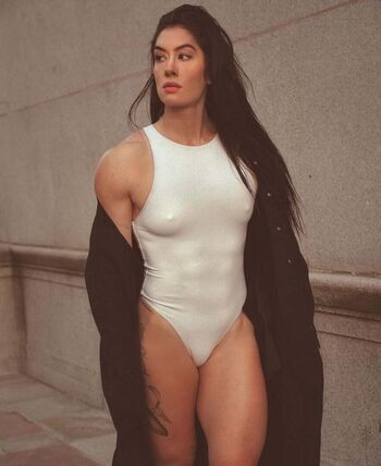 Full leaked Natasha aughey page private onlyfans photo