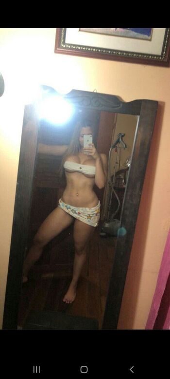 Full leaked Natasha burke private onlyfans photo