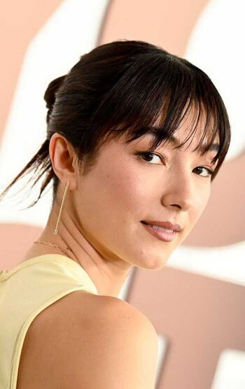 Full leaked Natasha liu bordizzo private onlyfans photo