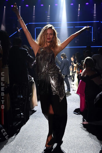 Full leaked Natasha poly private onlyfans photo