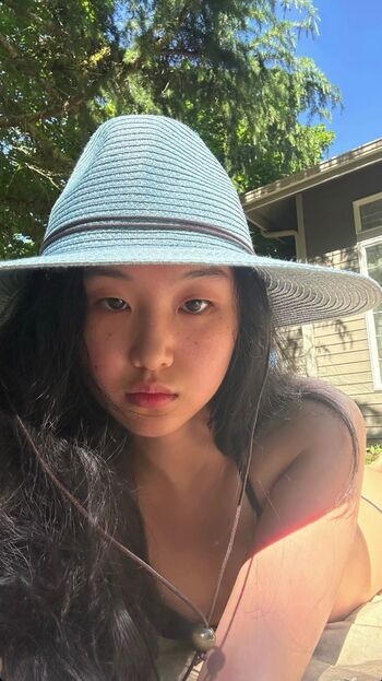 natashajeanbaby